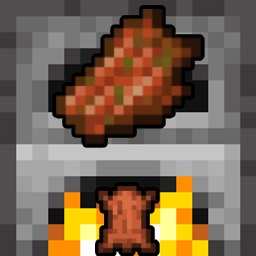 Flesh2Leather pack icon
